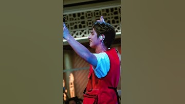 So Bright #bbrightvc #brightvachirawit #thaienthu #thaiactor #raikantopini #2gethertheseries #shorts