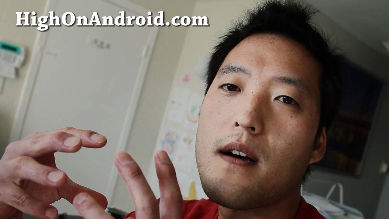 Что такое Busybox и зачем он нужен для Android?