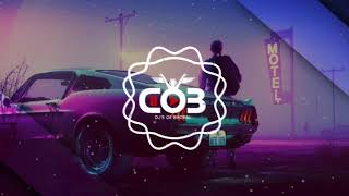 Edm Trance - Jump Trance Dj Srh Remix - Djs Of Bhopal 2.0
