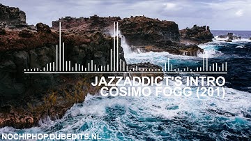 [No Copyright ChillHop] Jazzaddict