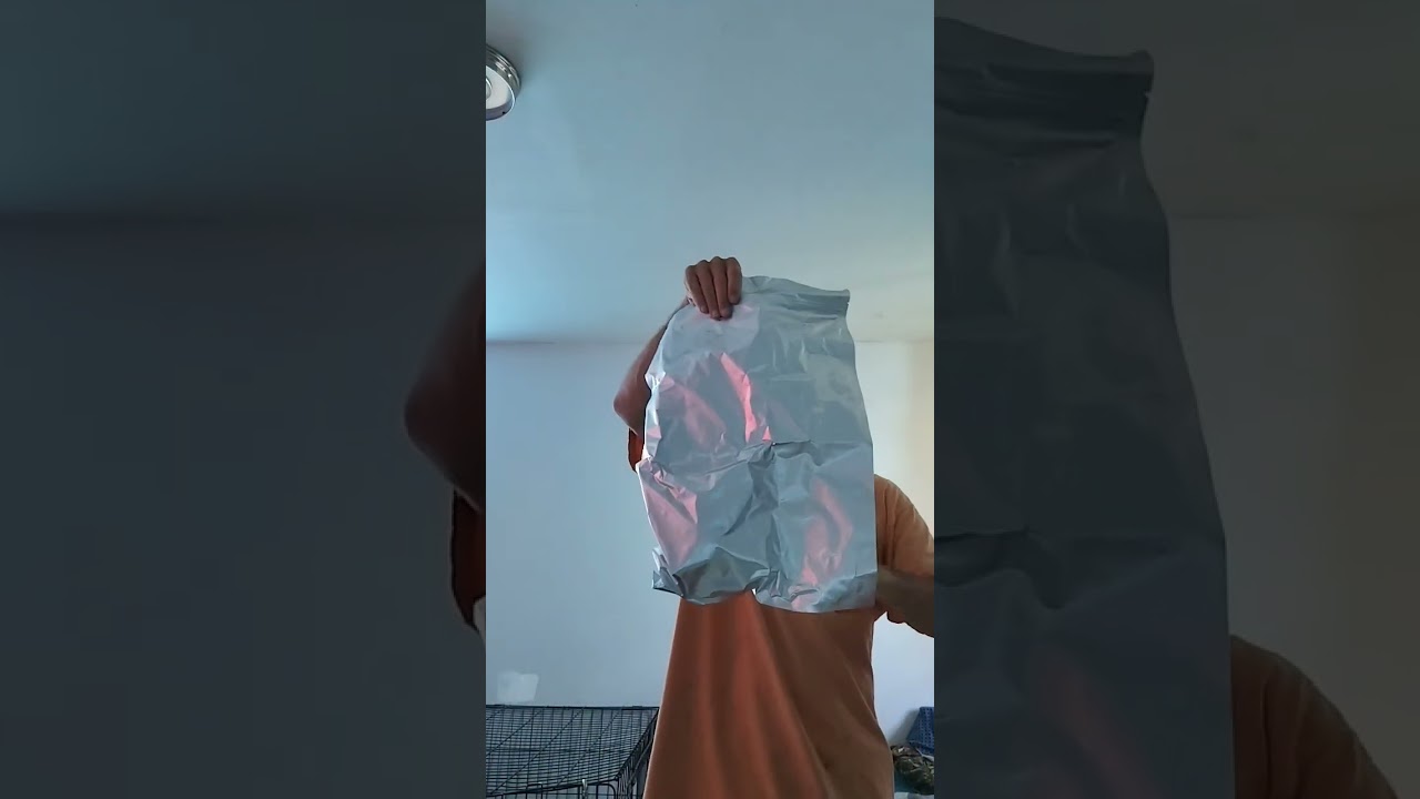 tangie OG unboxing hmp. store,,🔥🔥🔥😮‍💨😮‍💨