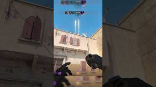 CS2 Dust 2: Essential Long Entrance Smokes (2026 Guide)