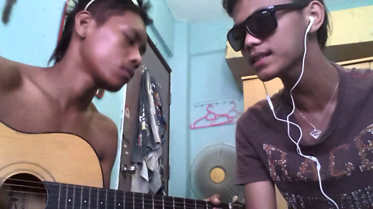 Lagu untuk kau (bohsia)