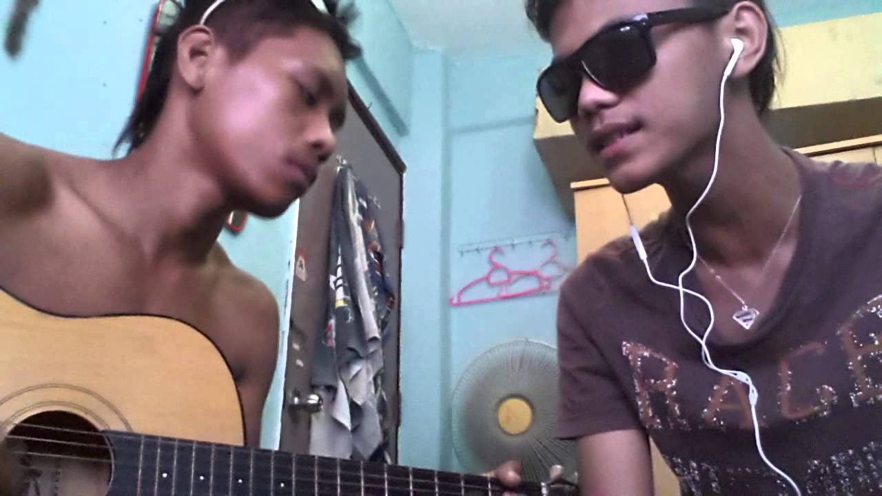 Lagu untuk kau (bohsia)