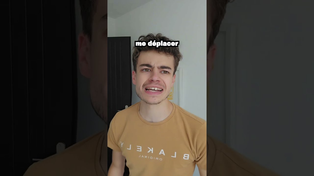 Quel Est Ton Pouvoir 