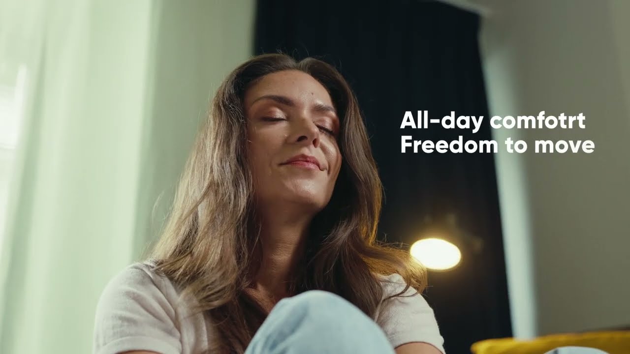 Be Lenka Rebound – barefoot sneakers made for your kind of comfort