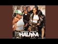 Halima Feat Rhapstar OTP mp3
