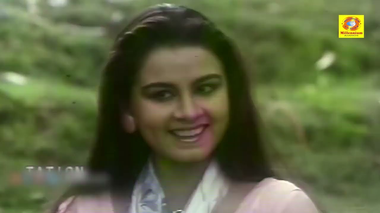 Evergreen Malayalam Romantic Movie Daisy (ഡെയ്സി ) Harish ,Sonia