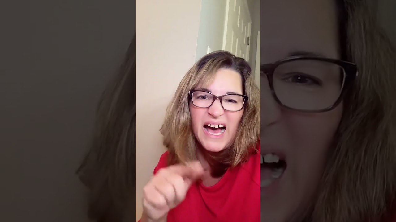 Boost your reach: insights for gaining 5k followers