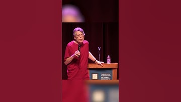 Stephen King on Original Writing Ideas