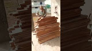 Download Lagu wooden wido work progress MP3 Download Lagu wooden wido work progress MP3