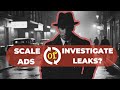 Should you spend more money on ads?
