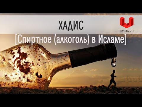 Video: Андан пайда көрүү үчүн канча алкоголь ичсеңиз болот?