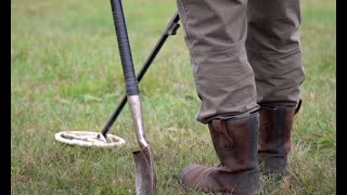 What’s a cost friendly way to get fruits and vegetables | active life support | Balance of Nature