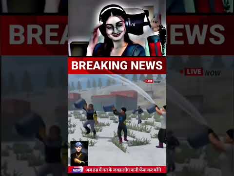 Https Www Instagram Com Reel DS2Y1abkdzL Igsh MThnbGVjY3oxN2k3cA 