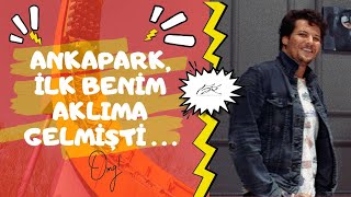 En Çok Satan Hikaye - Ankapark