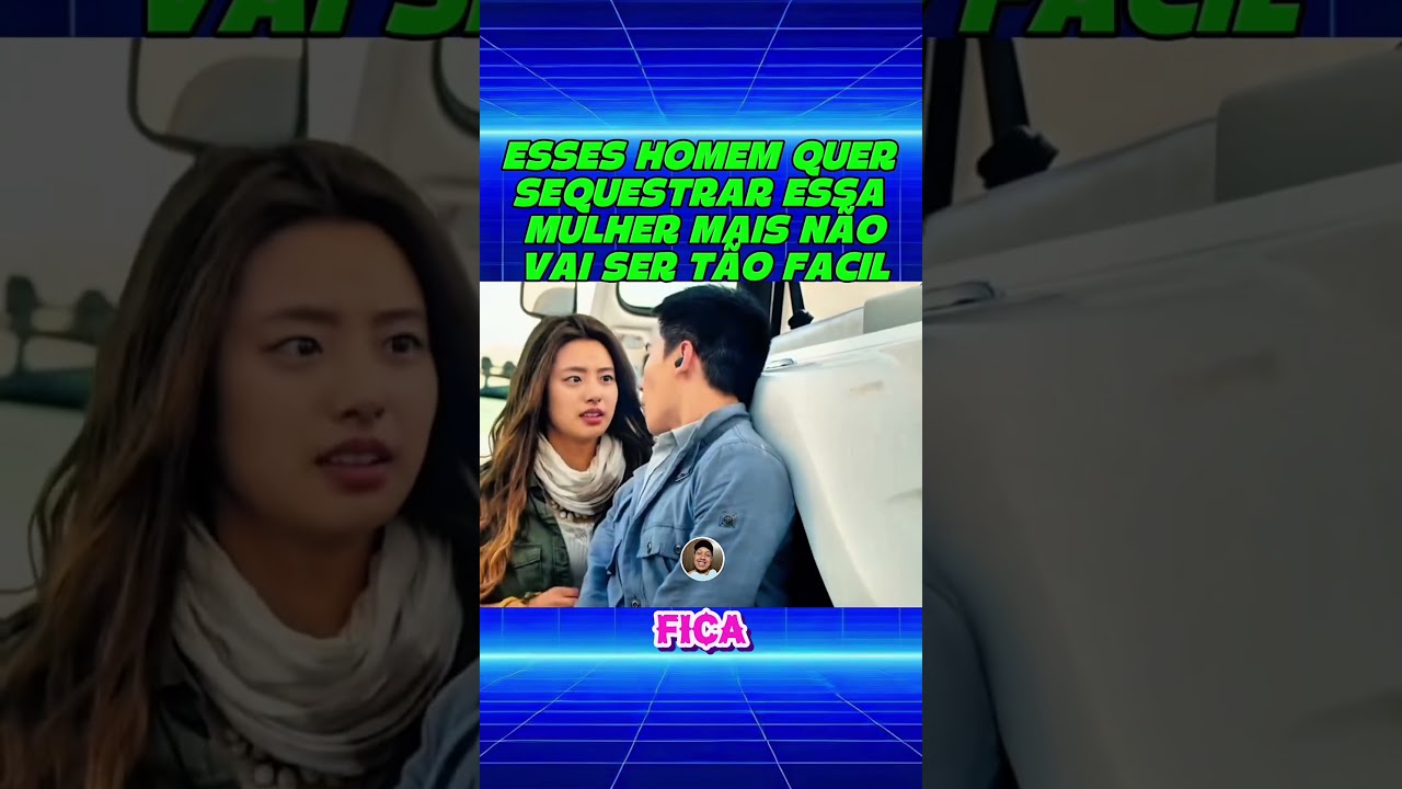 Ela achou que o leão a protegesse #series #movie #shortsviral #edit #movieedits #edits