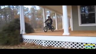 Fail Compilation March 2014 - Week 3.mp4