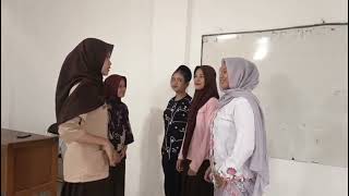 IPAS KELOMPOK 3; MIGRASI &amp; KOMUNIKASI