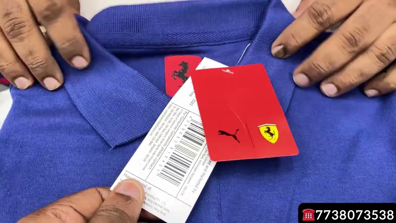 Branded clothes in cheap price Up To 95 Off wholesale price