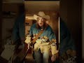 A Girl From Tennessee Is On My Mind [EMO REDNECK OUT NOW]