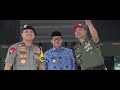 Profile brigjen pol teddy minahasa