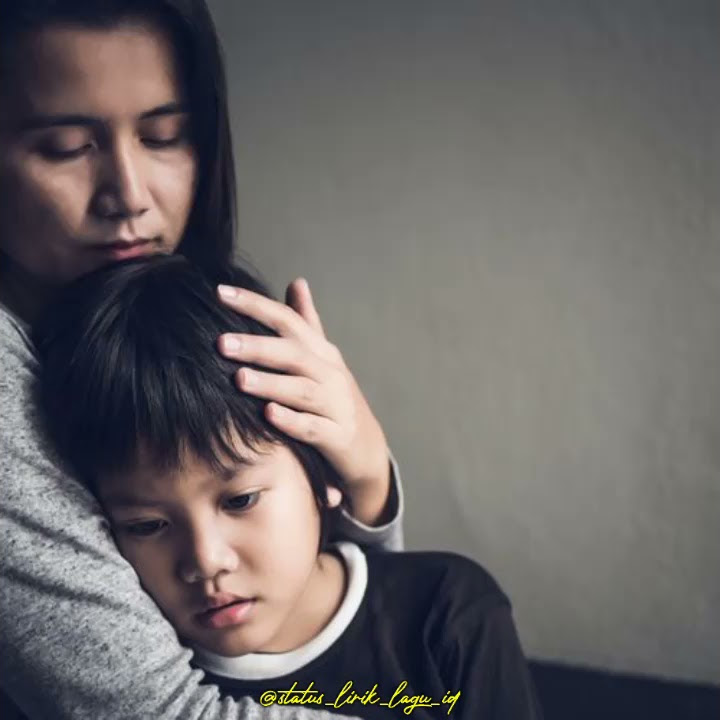 Story wa ibu - Iwan Fals cover Danes Rabani