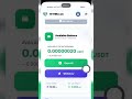 Free usdt mining platform 💰#fyp #goviral #viral #relatableshorts #cryptocurrency #mining