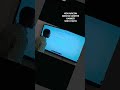#shorts #viralvideo #service