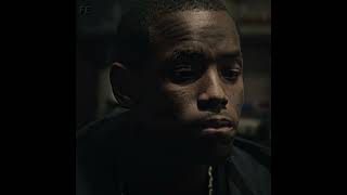 Faut que tu passe l'éponge | Top Boy #edit