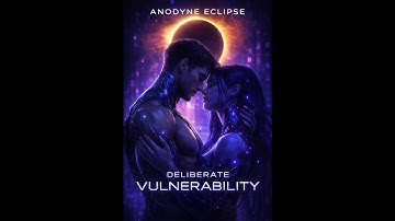 Deliberate Vulnerability