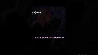 Sevgi̇li̇ Prensesi̇m Alaca