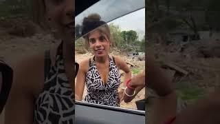 Red Light Areacall Girl Road Site Video2022