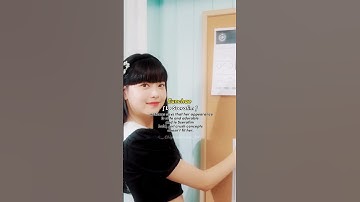 k-pop idols who doesn