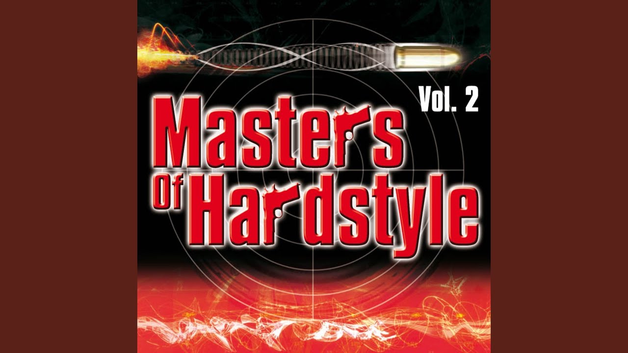 Miami Belch (Polite Mix)