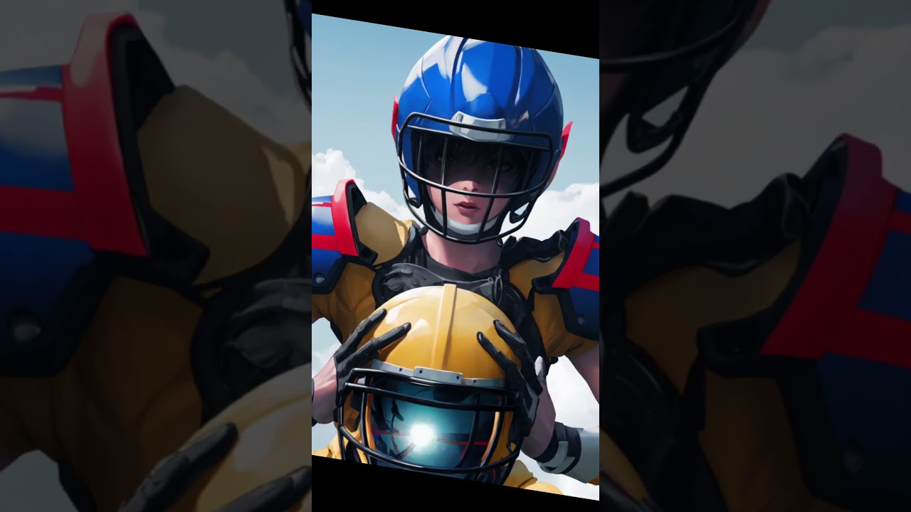 VIRTUAL WORLD FOOTBALL 