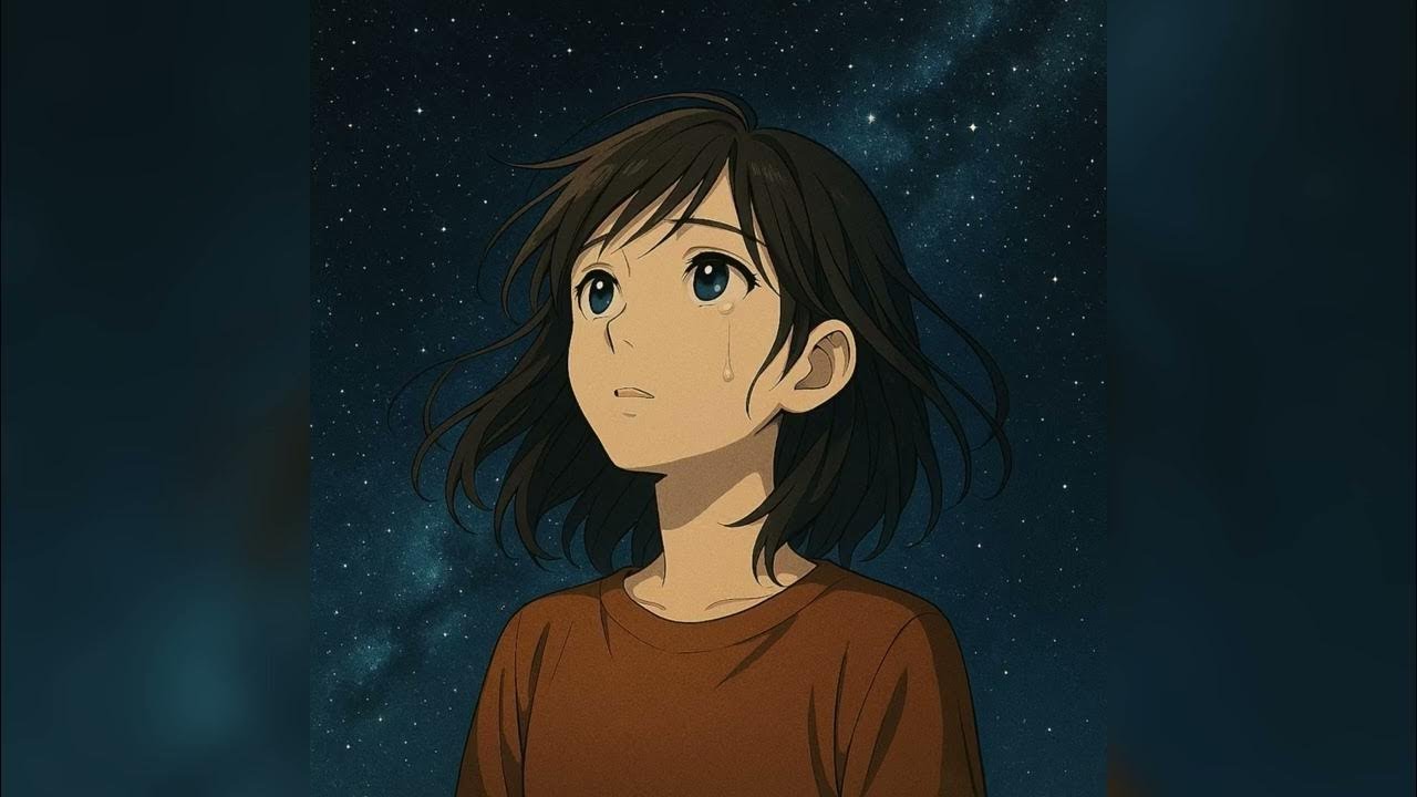 ভুলে গেছো তুমি 🥀🥀 আমি আছি আগের মতই💔💔 Sad Song Bangla । Kobita । Gaana2.5