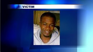 Video: Man killed in random shooting outside Toronto strip mall, police say