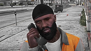 4HEAD finds out that Kyle Pred might get fired after meeting with him. | GTA NoPixel 4.0