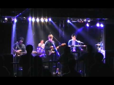 This is my love ／ リポップタイムス