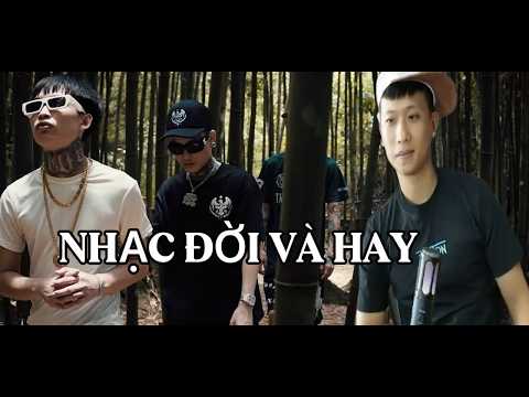EAGLE FLY - TIEU SON x Toryondacloud x DONGBABY | OFFICIAL MV | Prod. 9z | HuyPK Reaction