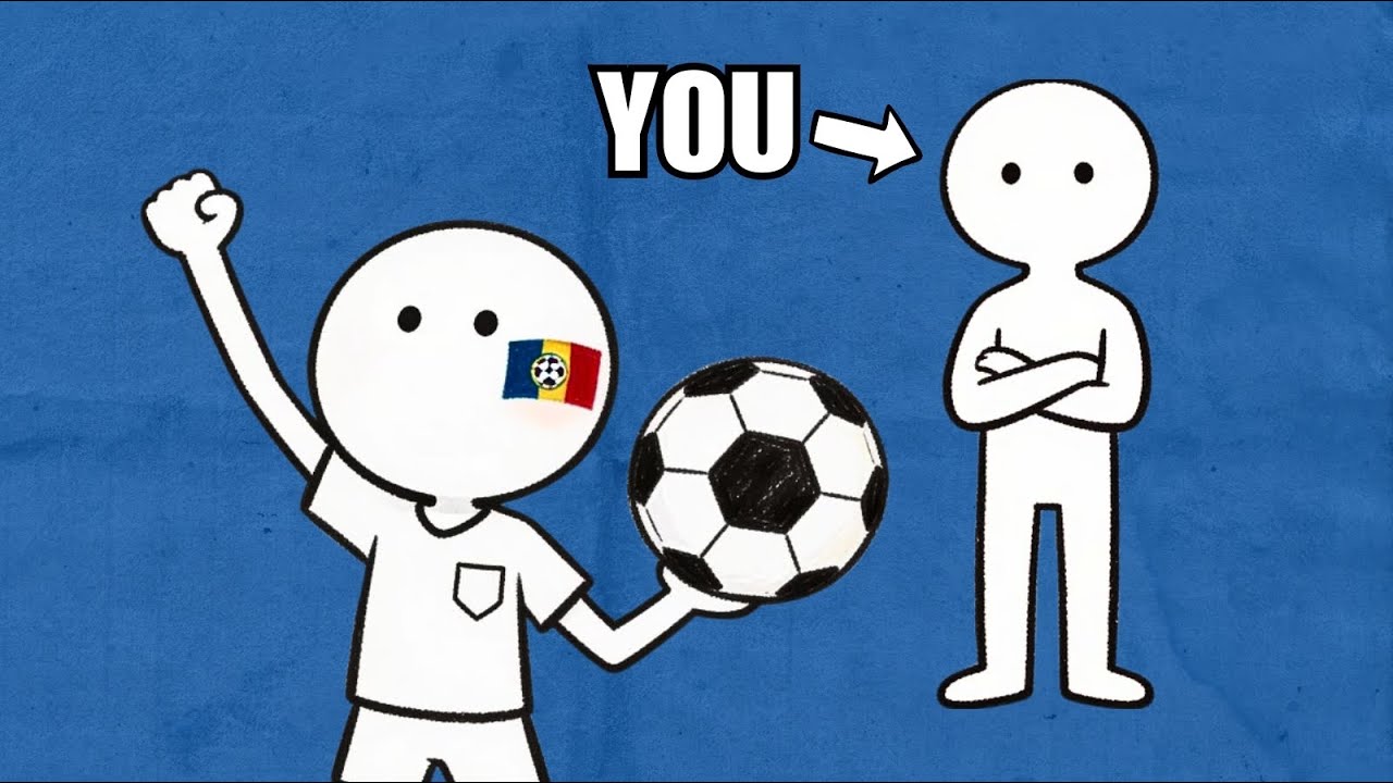 Psychology Of People Who Dont Care About Sports