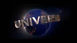 Universal Pictures/Open Road/Gulfstream Pictures (The Fluffy Movie: Unity Through Laughter)