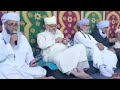 سماع فضيلة الشيخ الدكتور سيدي محمد ساردي حفظه الله من جمع سيدي محمد الصوفي بسيدي بلعباس 2026م mp3