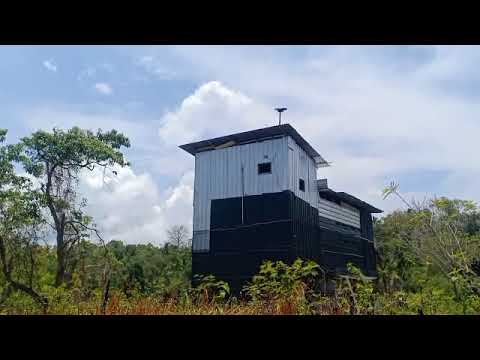 Sp pribadi rev.3 open protek respon awet pagi siang maghrib ,silahkan dicoba