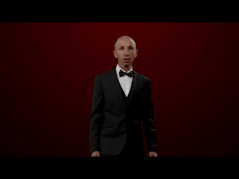  7     لما أجري في حياتي   اسماعين كرميش 