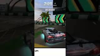 car racing game #extrem car racing