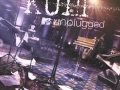 MTV Unplugged   KULT   Jeśli zechcesz odejść   odejdź