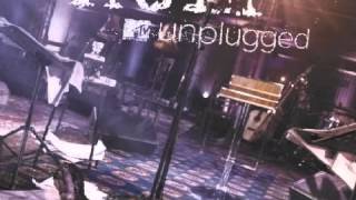 MTV Unplugged  KULT  Jeśli zechcesz odejść  odejdź