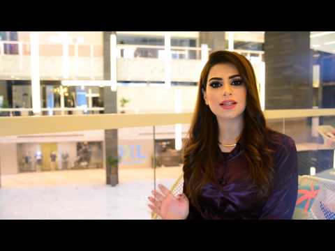 التسامح دكتوره عذاري الفضلي